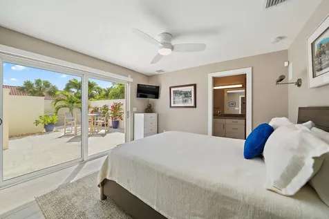 103 Bluefish Circle Jupiter FL 33477