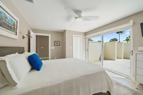 103 Bluefish Circle Jupiter FL 33477