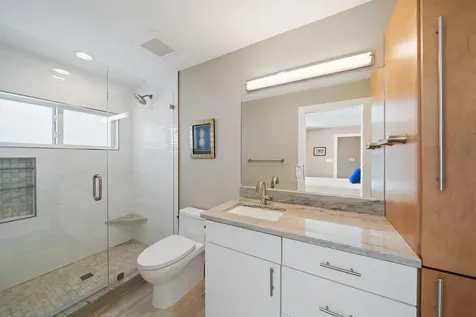 103 Bluefish Circle Jupiter FL 33477