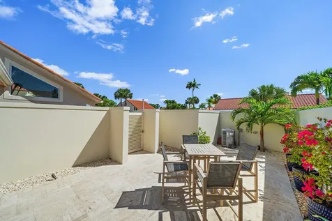 103 Bluefish Circle Jupiter FL 33477