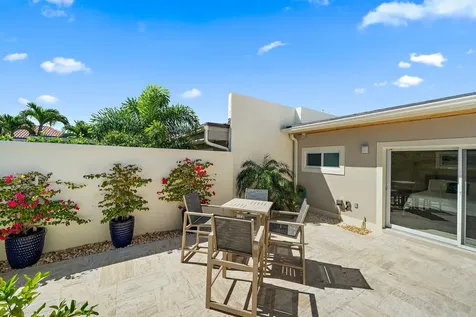 103 Bluefish Circle Jupiter FL 33477