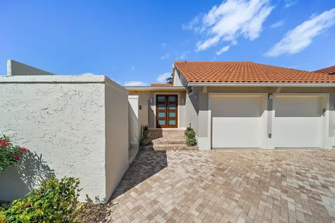 103 Bluefish Circle Jupiter FL 33477