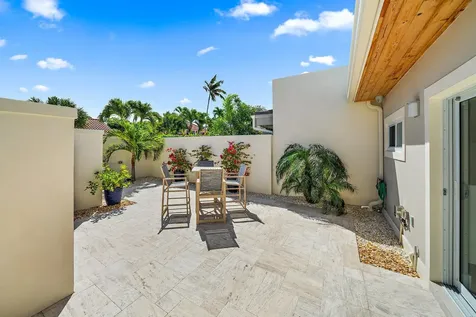 103 Bluefish Circle Jupiter FL 33477