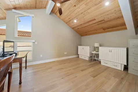 103 Bluefish Circle Jupiter FL 33477