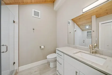 103 Bluefish Circle Jupiter FL 33477