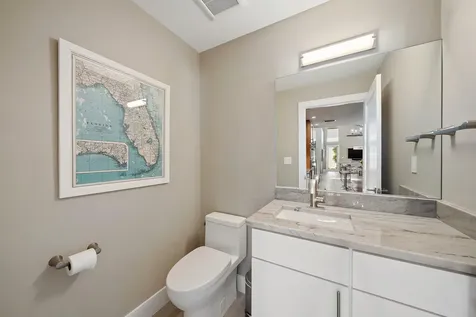 103 Bluefish Circle Jupiter FL 33477