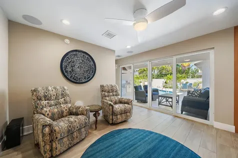 103 Bluefish Circle Jupiter FL 33477