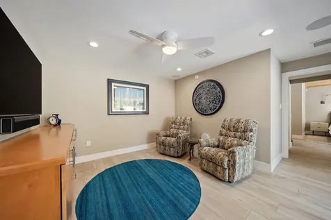 103 Bluefish Circle Jupiter FL 33477