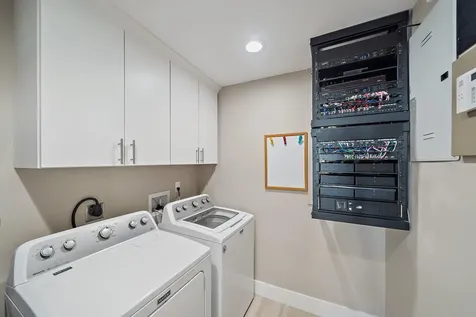 103 Bluefish Circle Jupiter FL 33477