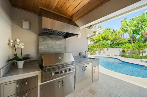 103 Bluefish Circle Jupiter FL 33477