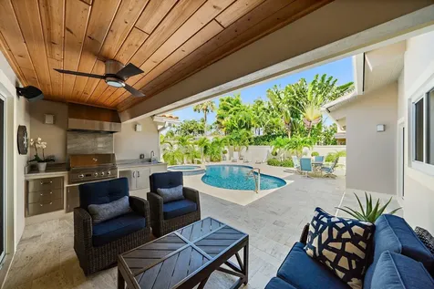 103 Bluefish Circle Jupiter FL 33477
