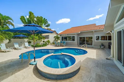 103 Bluefish Circle Jupiter FL 33477