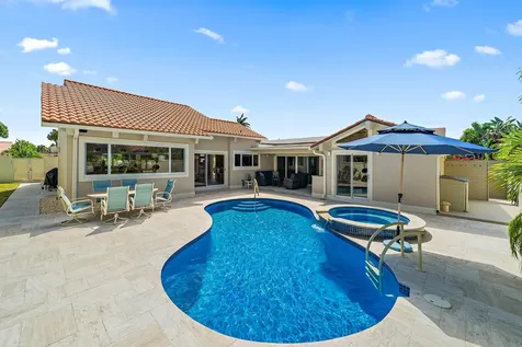 103 Bluefish Circle Jupiter FL 33477