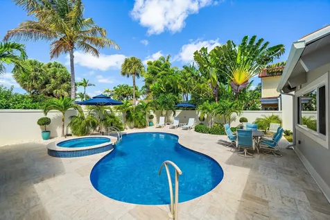 103 Bluefish Circle Jupiter FL 33477