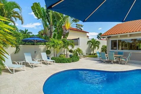 103 Bluefish Circle Jupiter FL 33477