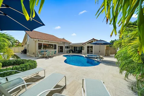 103 Bluefish Circle Jupiter FL 33477