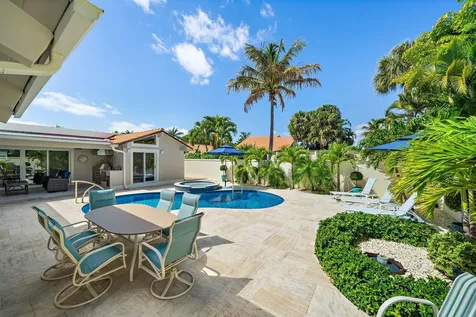 103 Bluefish Circle Jupiter FL 33477