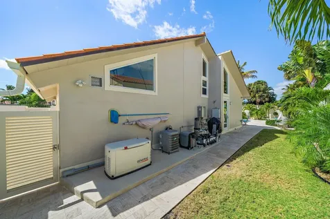103 Bluefish Circle Jupiter FL 33477