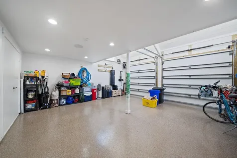 103 Bluefish Circle Jupiter FL 33477