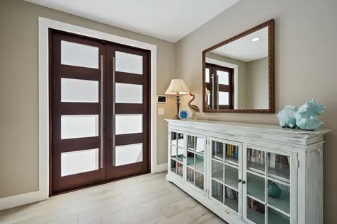 103 Bluefish Circle Jupiter FL 33477