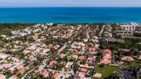 103 Bluefish Circle Jupiter FL 33477