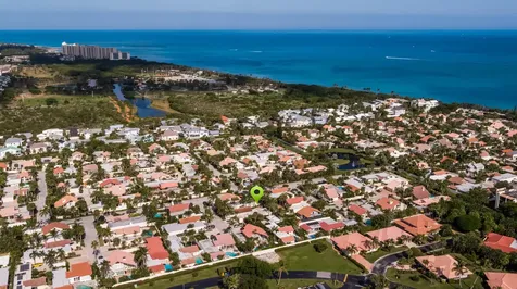 103 Bluefish Circle Jupiter FL 33477