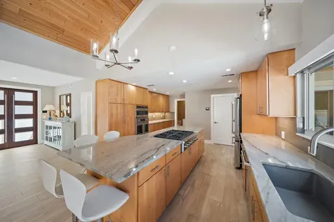 103 Bluefish Circle Jupiter FL 33477