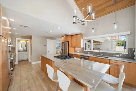 103 Bluefish Circle Jupiter FL 33477