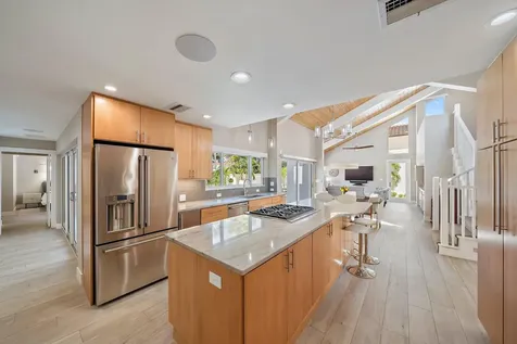 103 Bluefish Circle Jupiter FL 33477