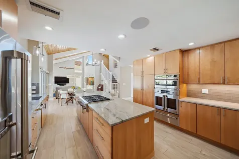 103 Bluefish Circle Jupiter FL 33477