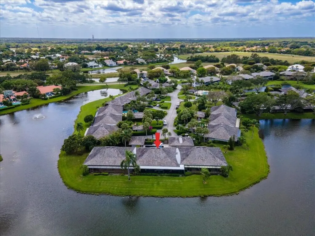 11770 Marblestone Court Wellington FL 33414