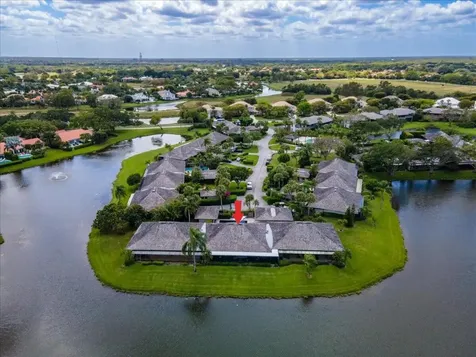 11770 Marblestone Court Wellington FL 33414