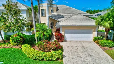 23361 Butterfly Palm Court Boca Raton FL 33433