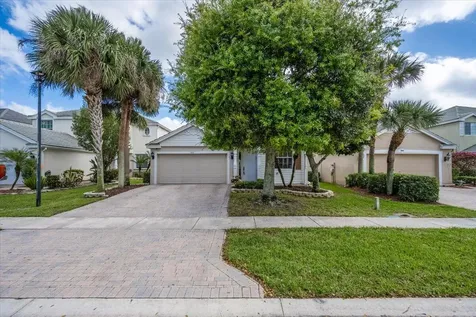 142 Berenger Walk Royal Palm Beach FL 33414