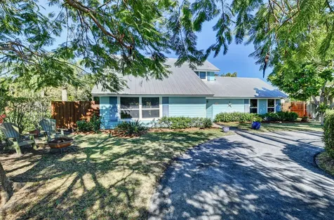 321 Beverly Drive Delray Beach FL 33444