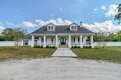 18344 94th Street N Loxahatchee FL 33470