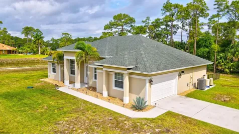 16911 66th Court N Loxahatchee FL 33470
