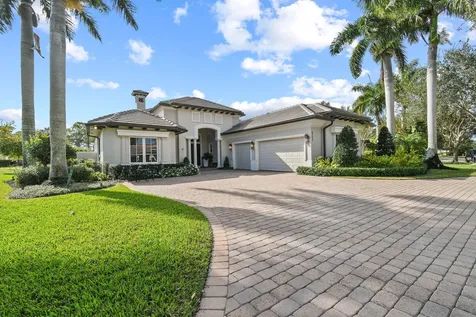 6300 SE Moss Ridge Pointe Hobe Sound FL 33455