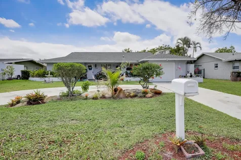 110 Sandpiper Avenue Royal Palm Beach FL 33411