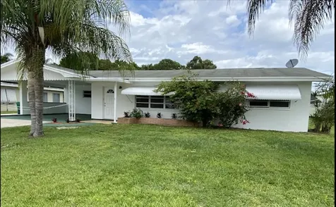 771 E Prima Vista Boulevard Port St Lucie FL 34952