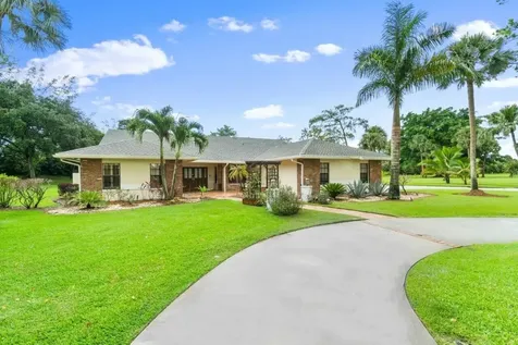 13265 Garwood Court Wellington FL 33414