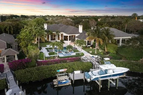 371 Regatta Drive Jupiter FL 33477