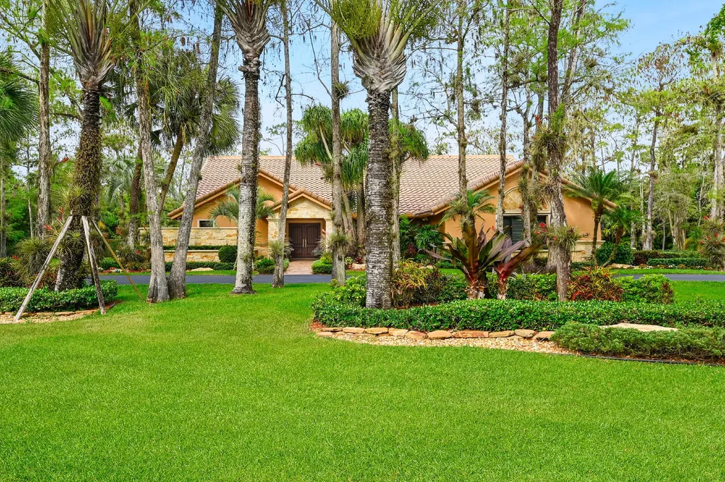 5444 W Leitner Drive Coral Springs FL 33067