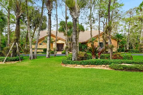 5444 W Leitner Drive Coral Springs FL 33067