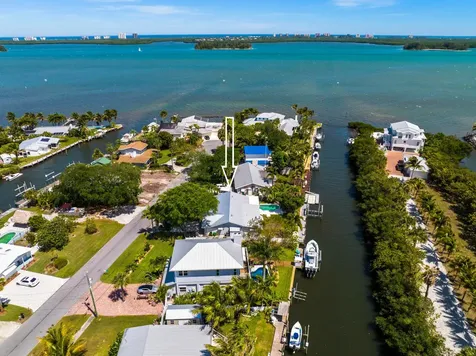 451 Waters Drive Fort Pierce FL 34946