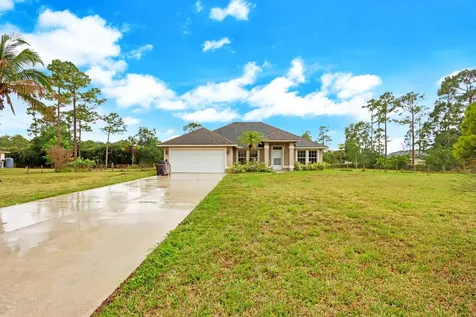 14830 77th Place N Loxahatchee FL 33470