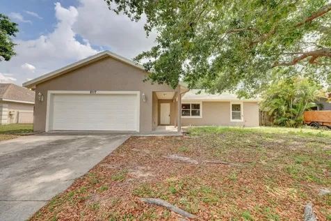 2117 SW Susset Lane Port St Lucie FL 34953