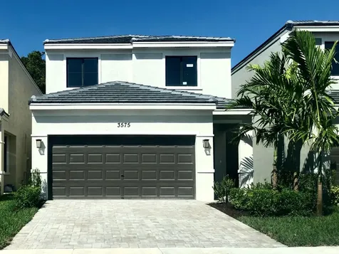 3575 NW 1st Street Pompano Beach FL 33069