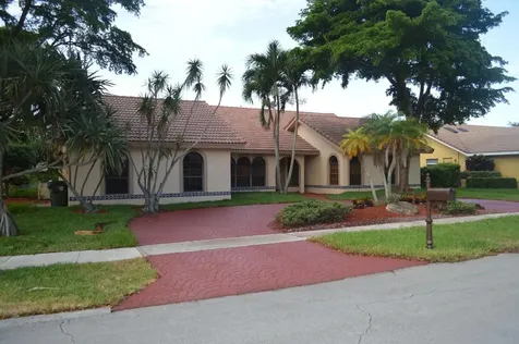 2766 NW 46th Street Boca Raton FL 33434