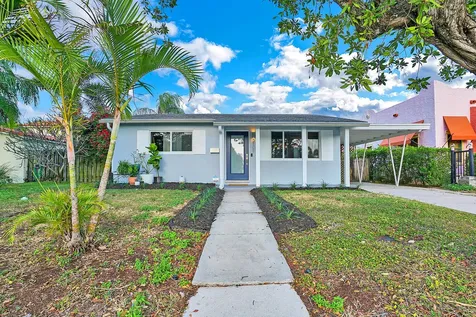 2105 N Federal Highway Lake Worth Beach FL 33460